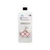 Desmanchante VN2 500 ml DT - Proveedor Lavandería Industrial