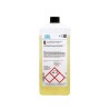 Desmanchante VN3 500 ml DT - Proveedor Lavandería Industrial