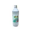 Amoniaco Simon Verde 1L - Proveedor Lavandería Industrial