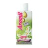 Ambientador Gota Gota Aromil 125ml - Proveedor Lavandería Industrial