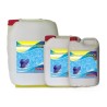 Hipoclorito Lavanderia 25 L. - Proveedor Lavandería Industrial