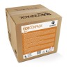 Lavavajillas Ecoconpack A30 concentrado 5 L. - Proveedor Lavandería Industrial