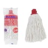Fregona Algodón Blanca Pamex 150Gr - Proveedor Lavandería Industrial
