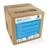 Abrillantador Ecoconpack 5 L. - Proveedor Lavandería Industrial