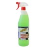 Limpiador Multiusos Perfumado Doril 1 L. - Proveedor Lavandería Industrial