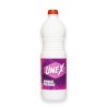 Amoniaco Perfumado Unex 1,5 L. - Proveedor Lavandería Industrial