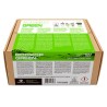 Ecoxop Suelos Green 100 cápsulas 4 Ml. - Proveedor Lavandería Industrial