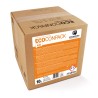 Lavavajillas Ecoconpack A30 concentrado 10 L. - Proveedor Lavandería Industrial
