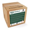 Lavavajillas Ecoconpack Ultra concentrado 10 L. - Proveedor Lavandería Industrial