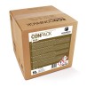 Fregasuelos Concentrado Conpack Plus 10 L. - Proveedor Lavandería Industrial