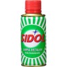Limpiador Metal Sidol 150 ML. - Proveedor Lavandería Industrial