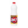 Amoniaco Normal Unex 1,5 L. - Proveedor Lavandería Industrial