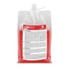 Antical Conpack WC  caja 2x1,5 L. - Proveedor Lavandería Industrial