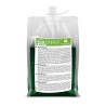Ecoconpack Suelos 2x1,5 L. - Proveedor Lavandería Industrial