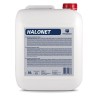 Desinfectante Halonet 10 L. - Proveedor Lavandería Industrial