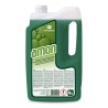 Detergente Amon Amoniacal 4 L. - Proveedor Lavandería Industrial