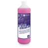 Multiusos Concentrado Proland Amoniacal 1 L. - Proveedor Lavandería Industrial