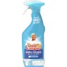 Limpiador Baño Don Limpio 450 Ml. - Proveedor Lavandería Industrial