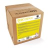 ECOCONPACK ALC CAJ-10L. - Proveedor Lavandería Industrial