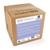 ECOCONPACK OXI CAJ-10L. - Proveedor Lavandería Industrial