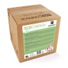 ECOCONPACK ZYM CAJ-10L. - Proveedor Lavandería Industrial