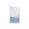 Oxigeno Activo Ropa Color 10Kg. - Proveedor Lavandería Industrial