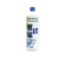 Eliminador Olores Servofresh 1 L. - Proveedor Lavandería Industrial