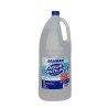 Agua destilada 4 litros LEJIMAR - Proveedor Lavandería Industrial