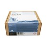 Detergente Monodosis XOP Louça 80 cápsulas de 19 G - Proveedor Lavandería Industrial