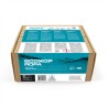 Detergente Enzimatico Ecoxop Ropa Caja 40 cápsulas - Proveedor Lavandería Industrial