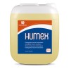 Detergente Neutro Humectante Humex 20 L. - Proveedor Lavandería Industrial