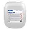 Desengrasante Emulsex 20 L. - Proveedor Lavandería Industrial