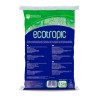 Detergente Atomizado, Enzimatico Ecotropic 15 Kg. - Proveedor Lavandería Industrial