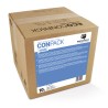 CONPACK SENSE CAJ-10 L - Proveedor Lavandería Industrial