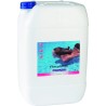 Floculante piscina 25 kilos - Proveedor Lavandería Industrial