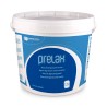 Pasta Desengrasante Prelax 12 Kg. - Proveedor Lavandería Industrial