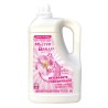 Detergente Mister Brillo Rosa Mosqueta 5 L. - Proveedor Lavandería Industrial