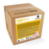 Detergente desinfectante Conpack Deosol 10 lt. - Proveedor Lavandería Industrial
