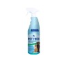 Spray Repelente Antiorines Pet Free 750 ml. - Proveedor Lavandería Industrial