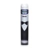Ambientador Campero Spray Classic 600 Ml. - Proveedor Lavandería Industrial