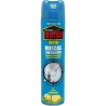 Insecticida Vinfermaton Limon 750 Ml. - Proveedor Lavandería Industrial
