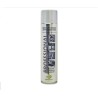 Aerosol Acero Inoxidable Vinfer 600 Ml. - Proveedor Lavandería Industrial