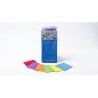 Paño Microfibra Rombo Cristal 30x40 Ud - Proveedor Lavandería Industrial