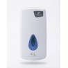 Dosificador Dosihand Espuma 800 ml Blanco - Proveedor Lavandería Industrial