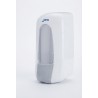 Dosificador Aitana Sistema Mix Blanco - Proveedor Lavandería Industrial