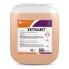Tetrajet 20L - Proveedor Lavandería Industrial