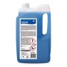 Bactericida y Alguicida Inverpool 4 L. - Proveedor Lavandería Industrial