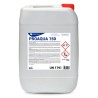 Proaqua 150 Garrafa 20 L - Proveedor Lavandería Industrial