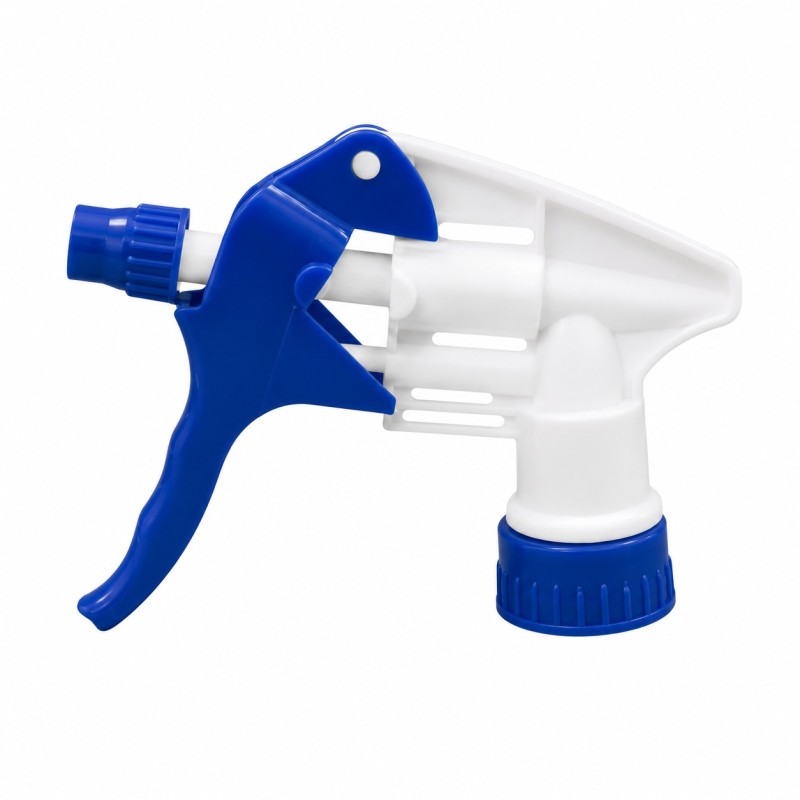 Pistola Pulverizadoras Proquimia