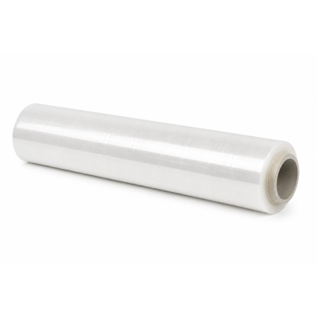 Film Paletizar Transparente 1,35K
